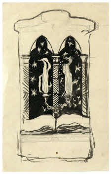 Visualizza l'immagine "FD D 257"